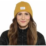 Horsefeathers Meryl yellow dámská čepice – Hledejceny.cz