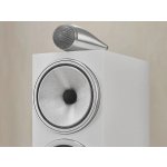 Bowers & Wilkins 703 S2 – Zbozi.Blesk.cz