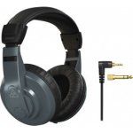 Behringer HPM1100 – Zboží Živě