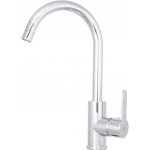 HOPA AXE-33 OLBAAXE33 – Hledejceny.cz