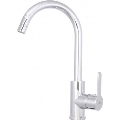 HOPA AXE-33 OLBAAXE33 – Hledejceny.cz