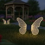 Milagro EKO2505 – Hledejceny.cz