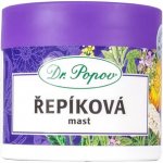 Dr.Popov řepíková mast 50 ml – Zboží Dáma