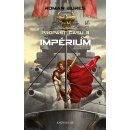 Impérium - Bureš Roman