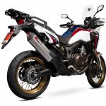 SCORPION Serket RHA173TEO – Hledejceny.cz