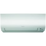 Daikin Multi Perfera CTXM15N – Zbozi.Blesk.cz