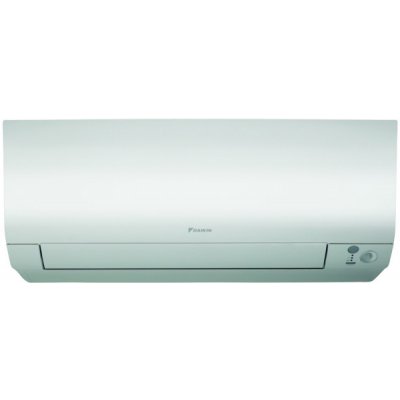 Daikin Multi Perfera CTXM15N – Zbozi.Blesk.cz