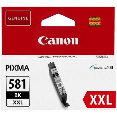 Canon 1998C001 - originální – Zboží Mobilmania