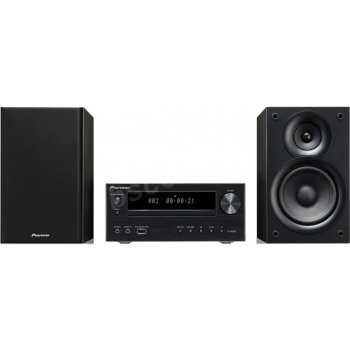 Pioneer X-HM21BT