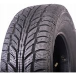 Cooper WM S/T2 235/60 R18 107T – Hledejceny.cz