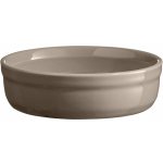 Emile Henry Miska Créme brulée 2 ks 12cm – Zboží Dáma