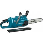 Makita UC014GZ – Zbozi.Blesk.cz