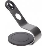 Solight DSP-DYHD01YGJ-B – Zboží Dáma