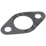 Těsnění mezi karburátor a koleno D16 Dellorto - tuning – Zboží Mobilmania