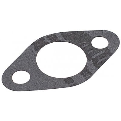 Těsnění mezi karburátor a koleno D16 Dellorto - tuning – Zboží Mobilmania