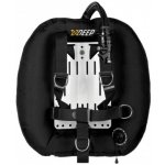 X-Deep Křídlo HYDROS na dvojčata – Zboží Dáma