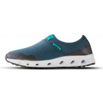 Jobe Sports Jobe Discover Watersports Sneaker Midnight Blue – Zboží Mobilmania