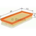 Vzduchový filtr Bosch 1 457 433 089 – Hledejceny.cz