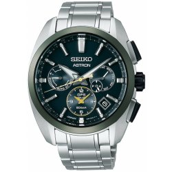 Seiko SSH071J1