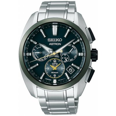 Seiko SSH071J1 – Zbozi.Blesk.cz