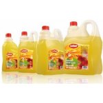 Carlson Letní kapalina do ostřikovačů 25 l – Zbozi.Blesk.cz