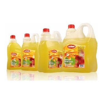 Carlson Letní kapalina do ostřikovačů 25 l – Zbozi.Blesk.cz