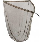 Fox Podběrák Horizon X3-S Landing Net 46" 8 ft 1-Díl – Zboží Dáma