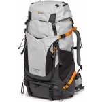 Lowepro PhotoSport PRO 55L AW III – Hledejceny.cz