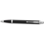 Parker 1502/3243632 kuličková tužka – Zboží Mobilmania