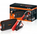 Osram Battery start 200 – Sleviste.cz