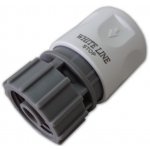 BRADAS Rychlospojka - vnitřní závit 3/4" WL-2141 – Hledejceny.cz
