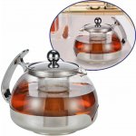 Haushalt international 1200ml – Zboží Mobilmania