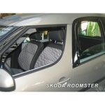 Škoda Roomster 06 - 15 Ofuky | Zboží Auto