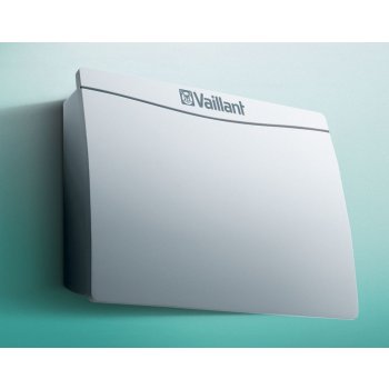 Vaillant modul VR920