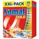 Somat XXL Gold 55 ks