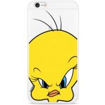 Pouzdro Looney Tunes Ultra pre Samsung Galaxy S9 – Sleviste.cz