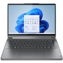 Notebook Lenovo Yoga 9 82LU003PCK