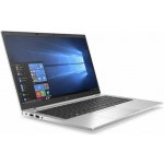 Digitus DS-45323 – Hledejceny.cz