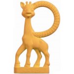 Vulli Sophie s vanilkovou vůní červená – Hledejceny.cz