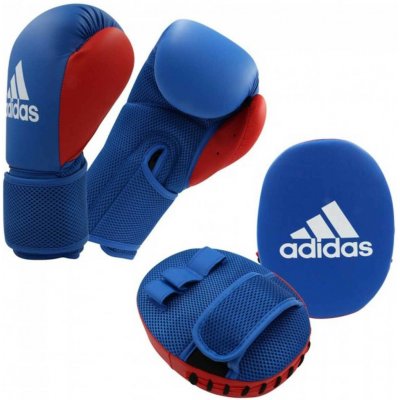 adidas set Kids – Sleviste.cz