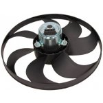Větrák, chlazení motoru MAXGEAR 71-0011