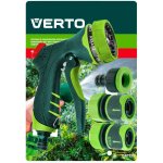 Verto 15G713 – Zboží Dáma