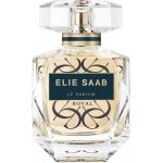 Elie Saab Le Parfum Royal parfémovaná voda dámská 30 ml – Hledejceny.cz