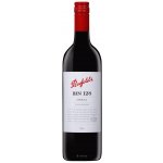 Penfolds Bin 128 Shiraz suché červené 2020 14,5% 0,75 l (holá láhev) – Hledejceny.cz
