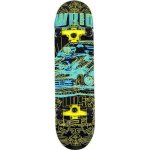 NILS CR 3108 SA NIGHT – Zboží Dáma NILS CR 3108 SA NIGHT – Zboží Dáma