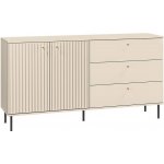 ML Meble Sophie 04 – Zboží Dáma ML Meble Sophie 04 – Zboží Dáma