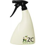 Sprit Rozprašovač 0,75 l slonová kost – Zboží Mobilmania