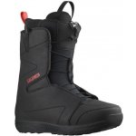 Salomon Faction RTL Quicklock 24/25 – Sleviste.cz