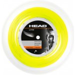 Head Lynx 200m 1,25mm – Zboží Dáma