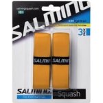 Salming X3M H2O Drain Grip 2-pack – Hledejceny.cz